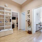 Bdc - Maison Sophie Al Vaticano Apartment *