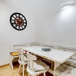 Bdc - Maison Sophie Al Vaticano Apartment