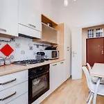Apartment Bdc - Maison Sophie Al Vaticano Rome