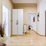 Apartment Bdc - Maison Sophie Al Vaticano Rome