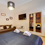 Bdc - Maison Sophie Al Vaticano Apartment Rome
