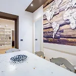 Apartment Bdc - Maison Sophie Al Vaticano Rome