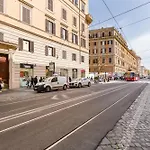Apartment Bdc - Maison Sophie Al Vaticano Rome