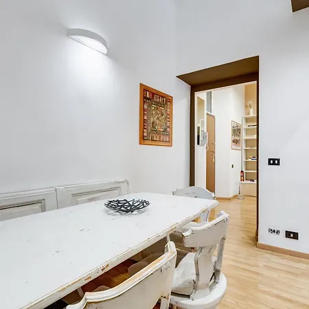 Apartman Bdc - Maison Sophie Al Vaticano Róma
