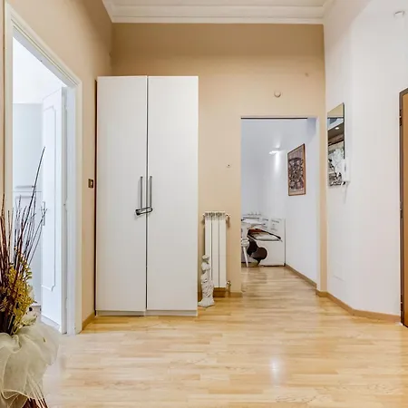 Apartman Bdc - Maison Sophie Al Vaticano